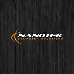 Nanotek