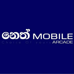 Neth Mobile