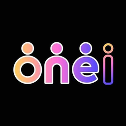 Onei