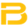 Premium Brands