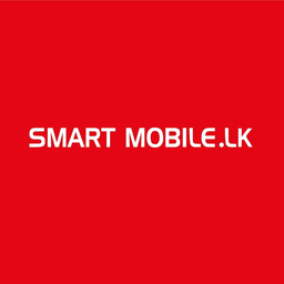 Smart Mobile