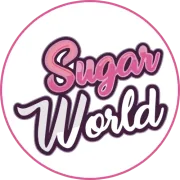 Sugar World