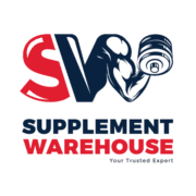 Supplement Warehouse
