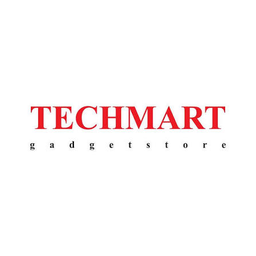 Techmart