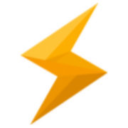 The Sparktech