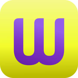 Wasi.lk